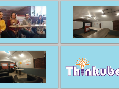 Thinkcubator_compilation