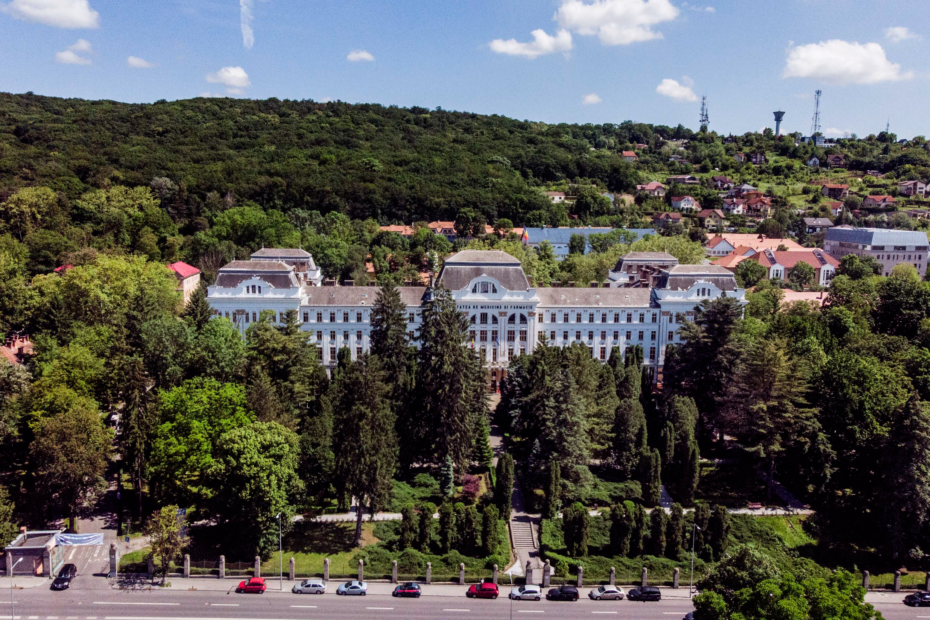 DJI_0082