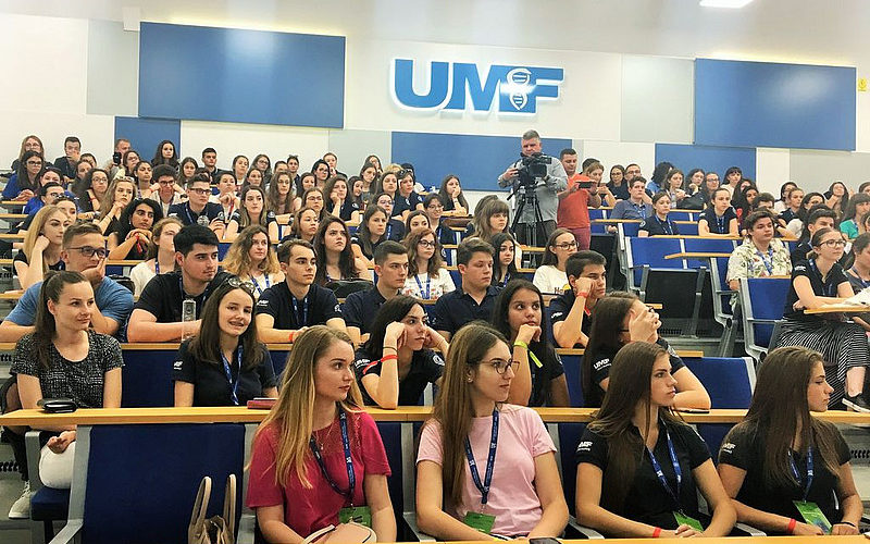 csm_Universitatea_de_Vara_pentru_Elevi_eeebbc9f13
