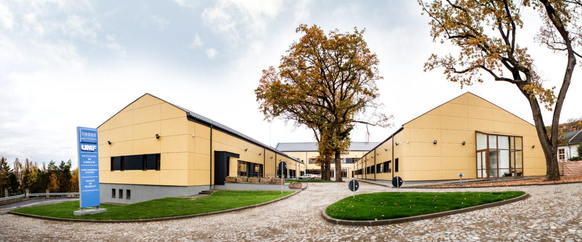 farmacie panoramare