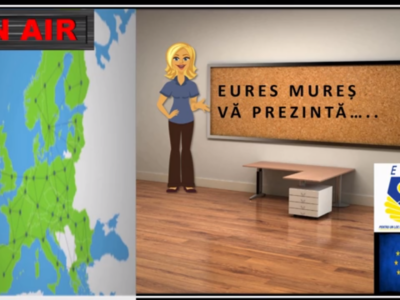 Screenshot (194)