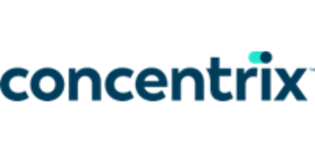 Concentrix_logo