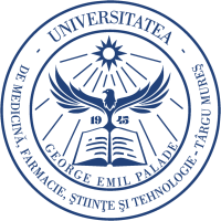 logo umfst