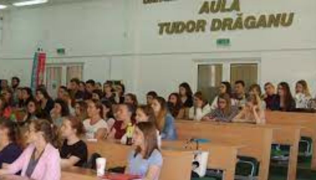 Aula TD