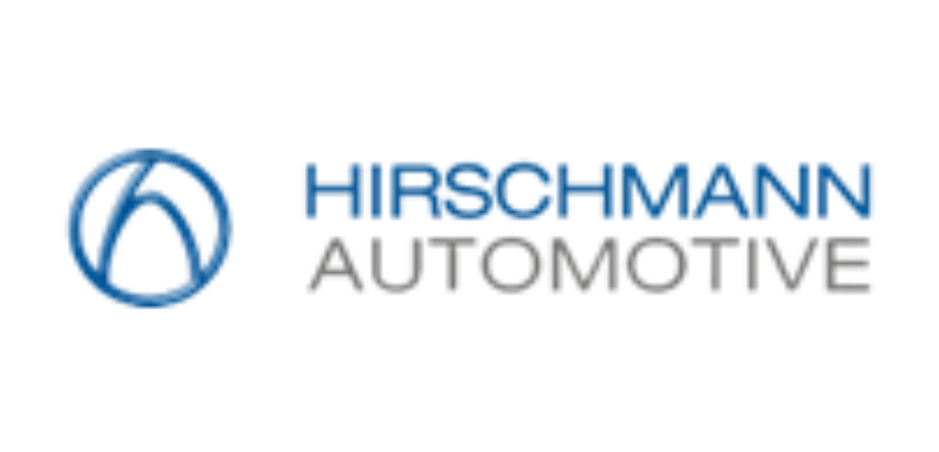 Hirschmann_logo