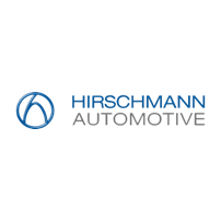 Hirschmann_logo