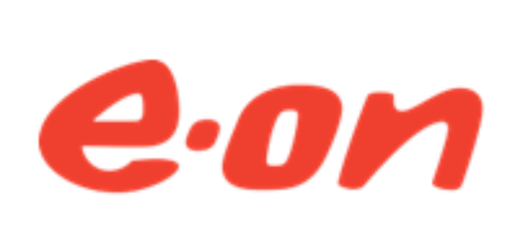 Eon_logo