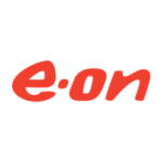 Eon_logo