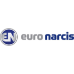 EURO NARCIS