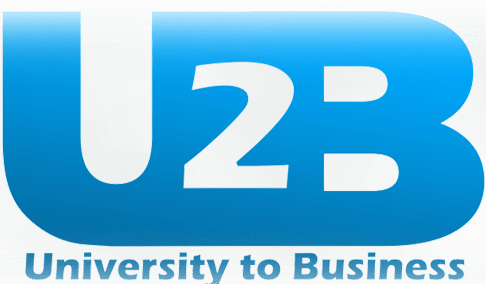 University to Business