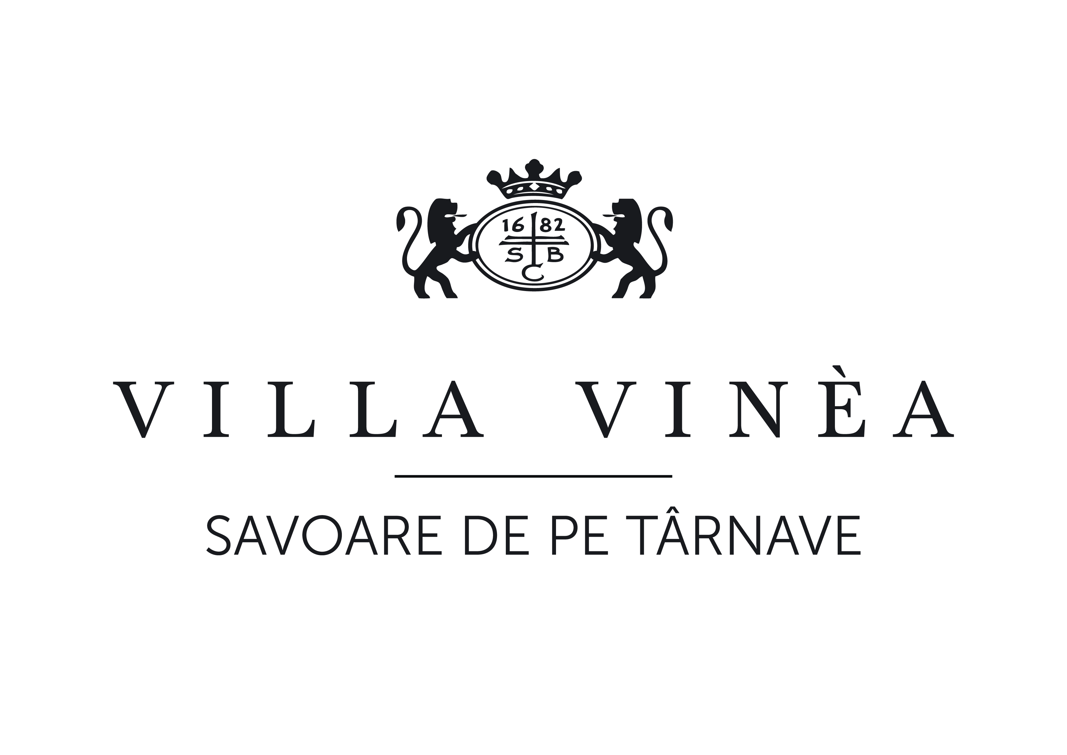 Castel Vinum - VILLA VINEA