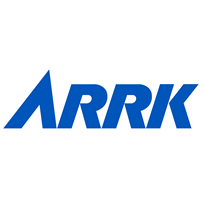 Arrk_202