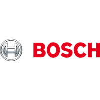 Bosch_202