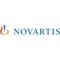 Novartis_202