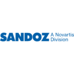 Sandoz_202
