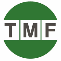 TMF