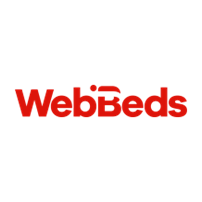 WebBeds_logo