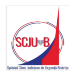 SCJUB_Logo