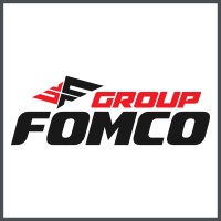 Fomco Group