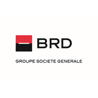 BRD GROUP SOCIETE GENERALE