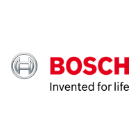 Bosch_200x200