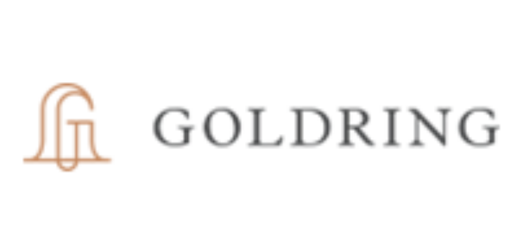 Logo_goldring