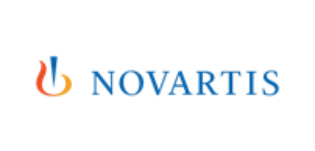 Logo_novarts