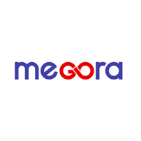 Megora