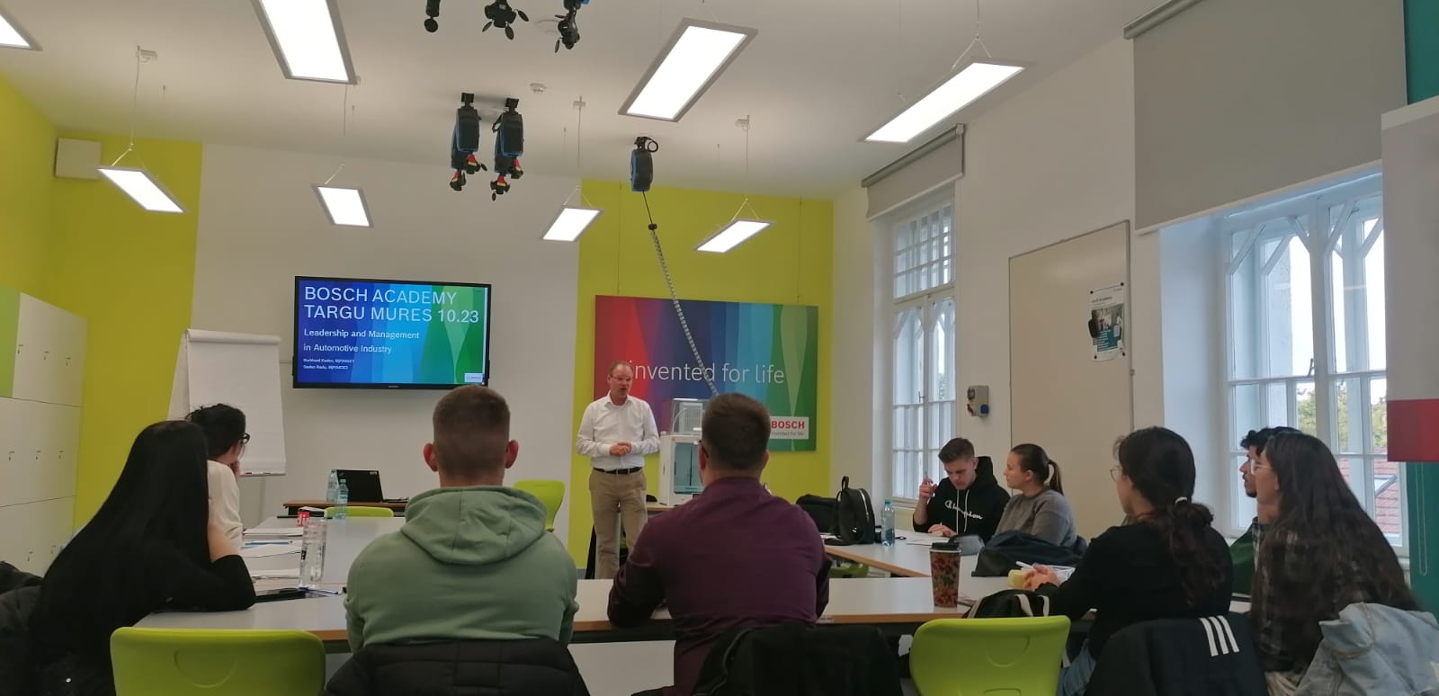 WhatsApp Image 2023-10-09 at 16.11.16_2ae6ab99