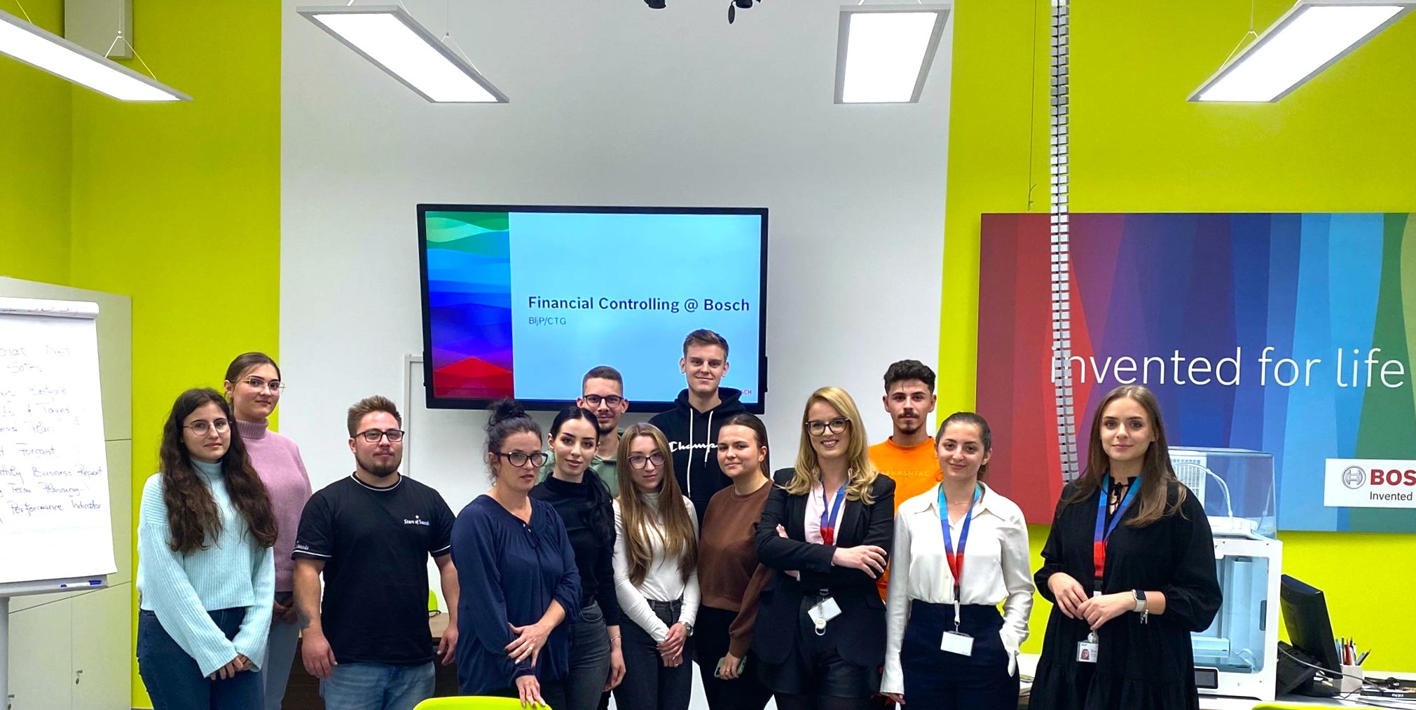 WhatsApp Image 2023-10-20 at 10.54.17 (1)