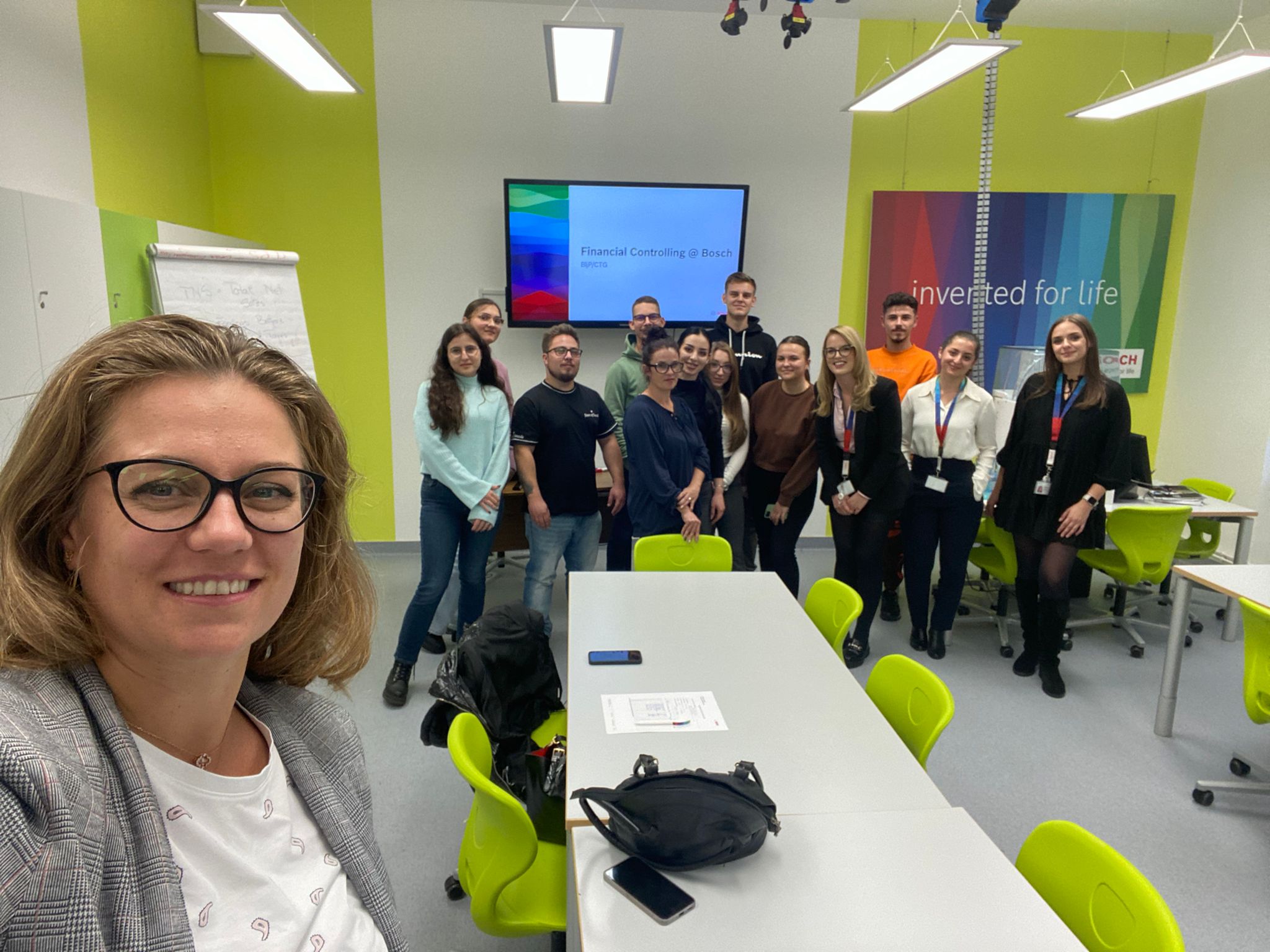 WhatsApp Image 2023-10-20 at 10.54.17