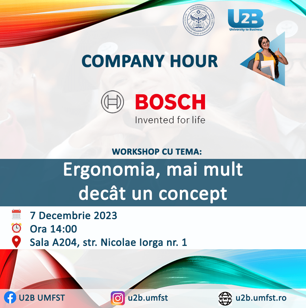 Bosch_1000X1006
