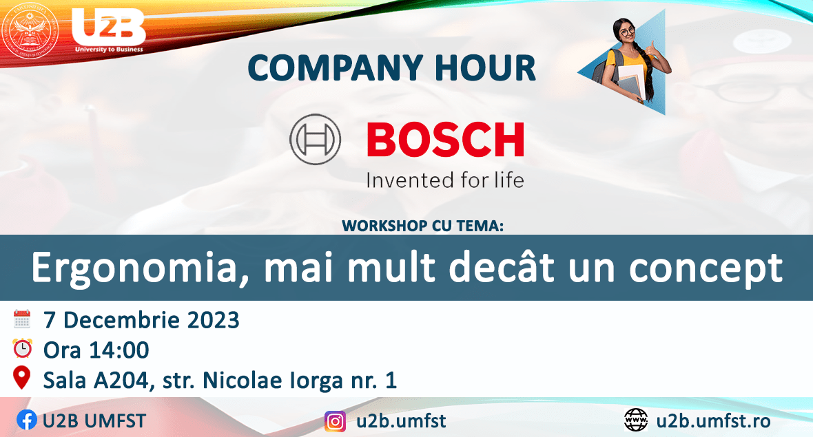 Bosch_1180X635