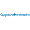 Embedded Automotive at CapGemini Engineeringe 