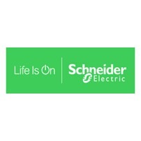 Schneider Electric Romania