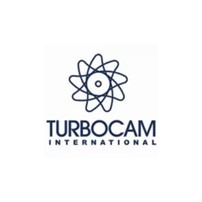 Turbocam_200x200