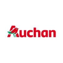 Auchan Retail Romania