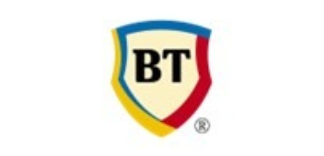 BT_Logo_200_1