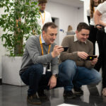 Hack23.George (18 of 48)