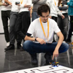 Hack23.George (25 of 48)