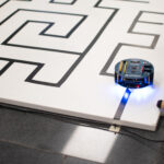 Hack23.George (28 of 48)