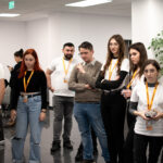 Hack23.George (40 of 48)