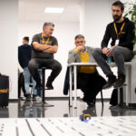 Hack23.George (41 of 48)