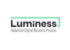 Logo_luminess_200