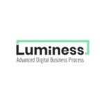 Logo_luminess_200