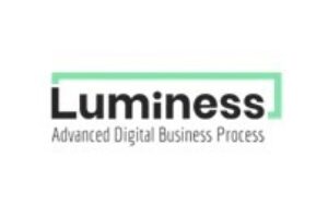 Logo_luminess_200 Logo_luminess_200