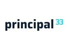 Logo_principal33_200