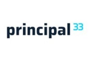 Logo_principal33_200 Logo_principal33_200