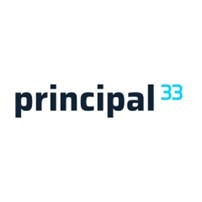 Logo_principal33_200