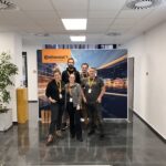 MicrosoftTeams-image (69)